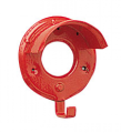 STUBBS S20 BRIDLE RACK